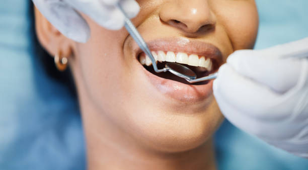 Best Periodontal (Gum) Disease Treatment  in Coal Fork, WV